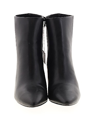 Christian Siriano for Payless Ankle Boots (view 2)