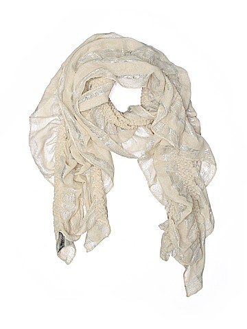 Renee's NYC Accessories Scarf (view 1)