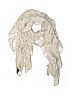 Renee's NYC Accessories Lace Ivory Scarf One size - photo 1