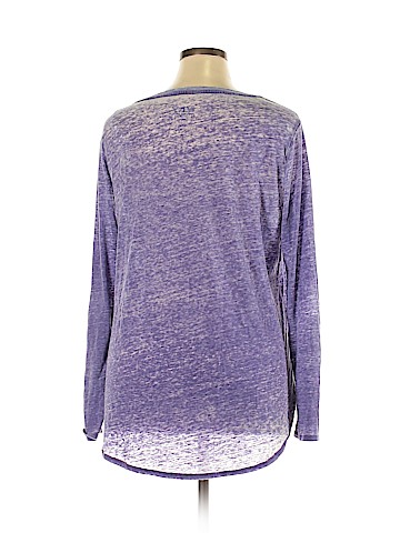 Marc New York by Andrew Marc Performance Active T-Shirt (view 2)