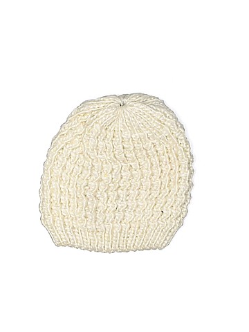 Assorted Brands Beanie (view 1)