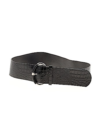 Unbranded Belt (view 1)