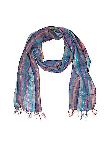 Unbranded Scarf (view 1)