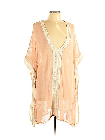 Zara Cardigan (view 1)