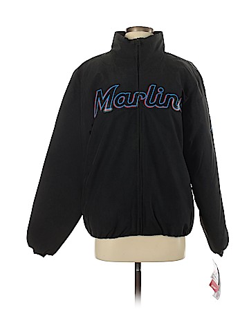 Majestic Jacket (view 1)