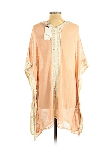 Zara Cardigan (view 2)