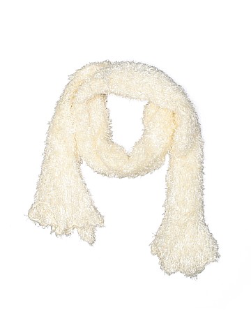 Unbranded Scarf (view 1)