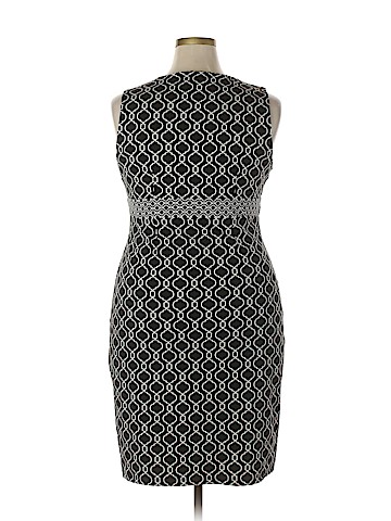 Charter Club Casual Dress (view 2)