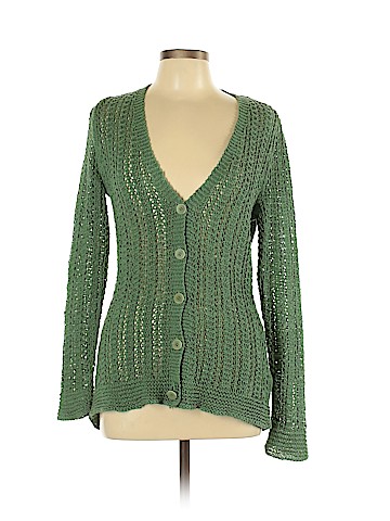 Lafayette 148 New York Cardigan (view 1)