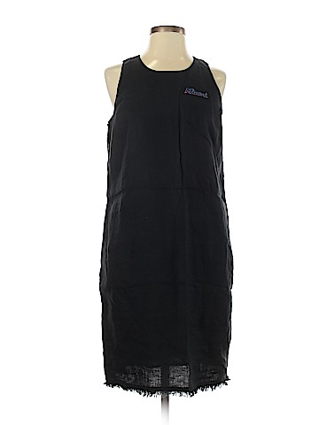 Tommy Bahama Casual Dress (view 1)