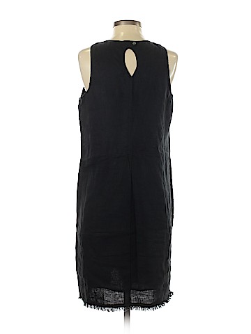 Tommy Bahama Casual Dress (view 2)