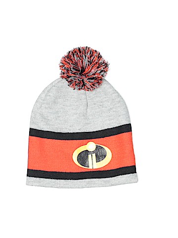 Disney Pixar Beanie (view 1)