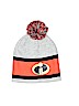 Disney Pixar Gray Beanie One size (toddler) - photo 1