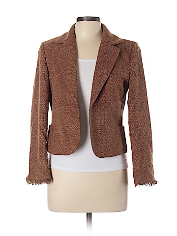 Jones Wear Blazer (view 1)