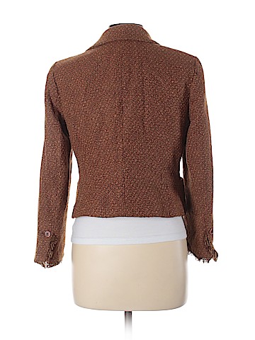 Jones Wear Blazer (view 2)