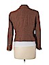 Jones Wear Brown Blazer Size 10 (petite) - photo 2