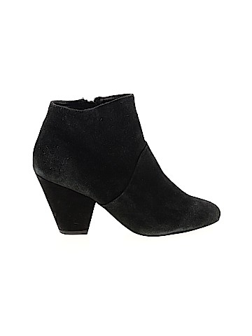 DV by Dolce Vita Ankle Boots (view 1)