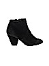 DV by Dolce Vita Black Ankle Boots Size 7 1/2 - photo 1