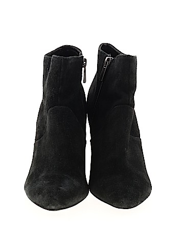 DV by Dolce Vita Ankle Boots (view 2)