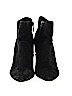 DV by Dolce Vita Black Ankle Boots Size 7 1/2 - photo 2