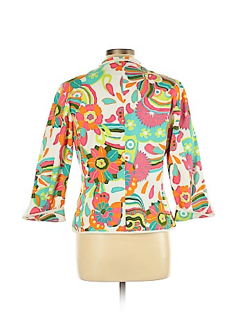 Etcetera Jacket (view 2)