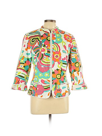 Etcetera Jacket (view 1)