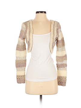 Far Away From Close Size XS