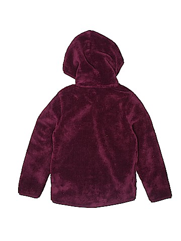 Old Navy Zip Up Hoodie (view 2)