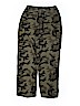 Wonder Nation Camo Green Khakis Size 18 - photo 2