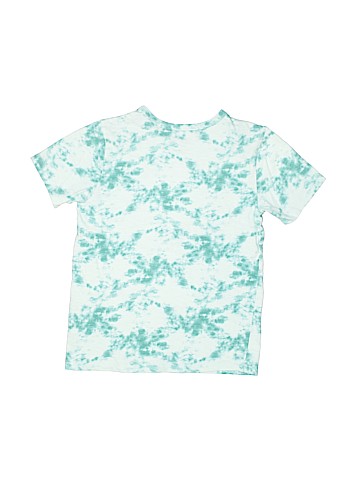 Crewcuts Short Sleeve T-Shirt (view 2)