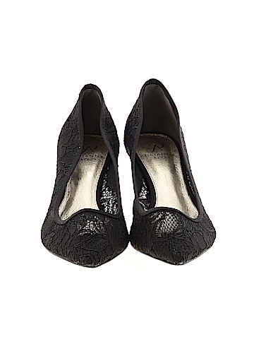 Adrianna Papell Heels (view 2)