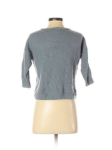 Ann Taylor Pullover Sweater (view 2)