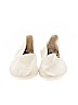 Sox-Tab White Flats Size 8 - photo 2