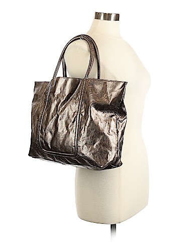 Unbranded Tote (view 2)