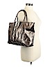 Unbranded Tan Tote One size - photo 2