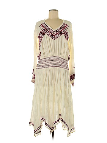 Free People Casual Dress (view 1)