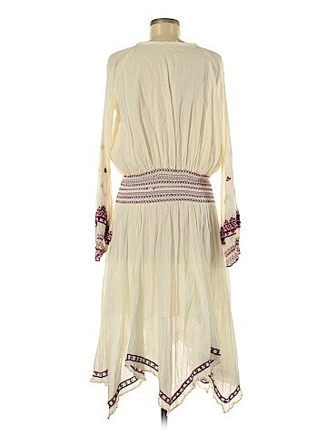 Free People Casual Dress (view 2)