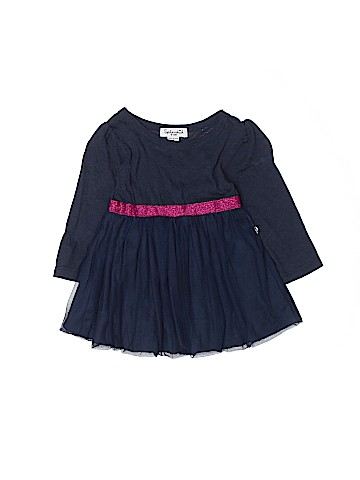 Splendid Dress (view 1)