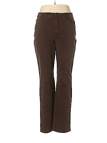 SONOMA life + style Jeans (view 1)