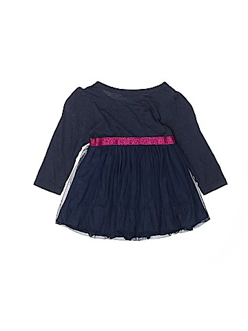 Splendid Dress (view 2)