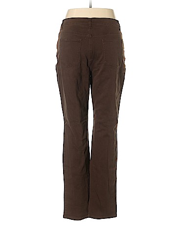 SONOMA life + style Jeans (view 2)