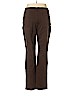 SONOMA life + style Brown Jeans Size 16 - photo 2