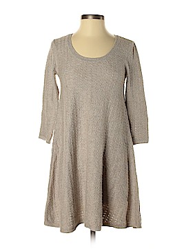 American Eagle Outfitters Size Sm