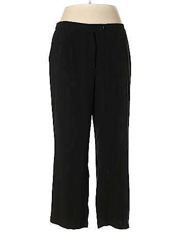 Covington Outlet Dress Pants (view 1)