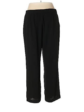 Covington Outlet Dress Pants (view 2)