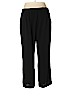 Covington Outlet 100% Polyester Black Dress Pants Size 18 - photo 2