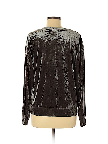 H&M Long Sleeve Top (view 2)