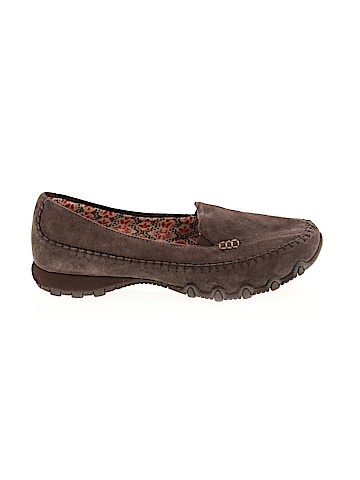 Skechers Flats (view 1)