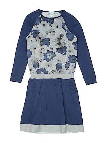 Whitlow & Hawkins Dress (view 1)