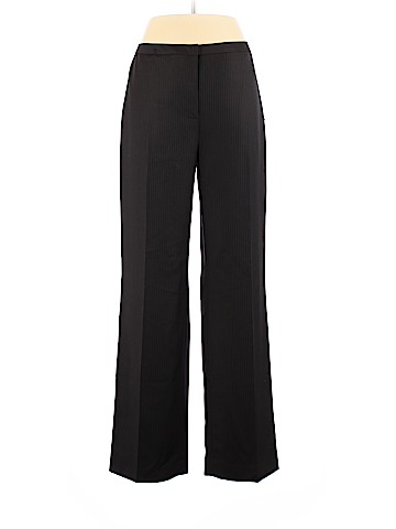 Calvin Klein Dress Pants (view 1)